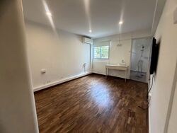 Blk 364 Clementi Avenue 2 (Clementi), HDB 3 Rooms #580283581